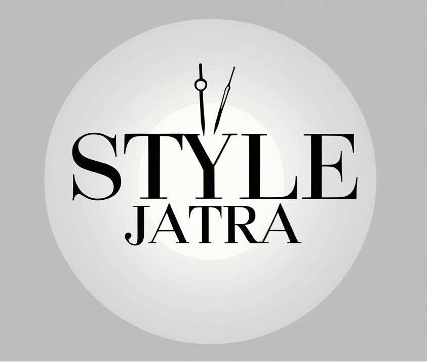 Style Jatra
