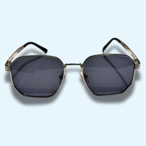 Maybach Inspired Urban Shades Sunglasses