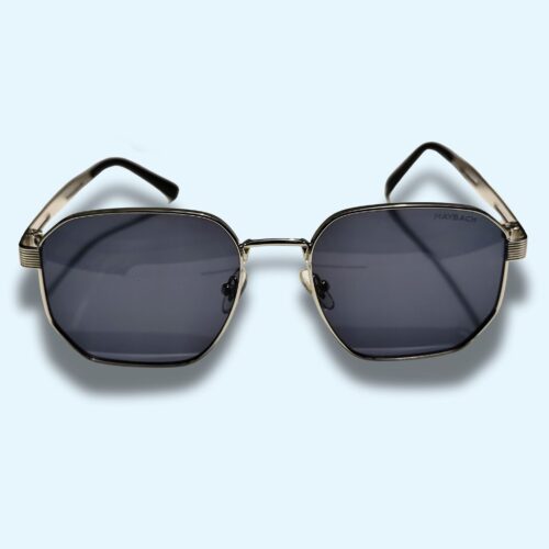Maybach Inspired Urban Shades Sunglasses