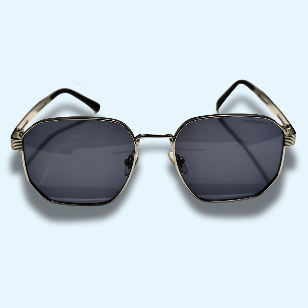 Maybach Inspired Urban Shades Sunglasses