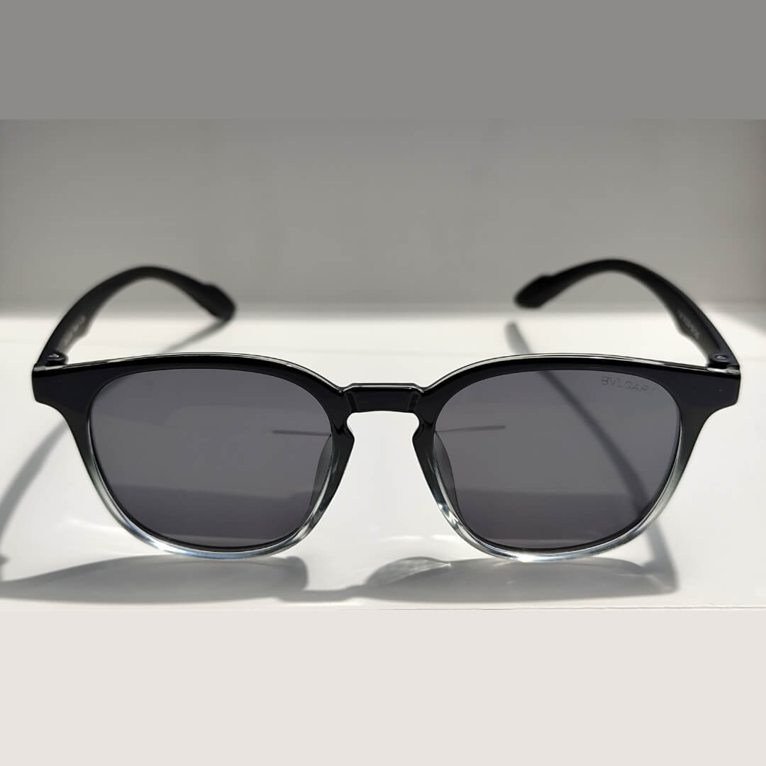 Ray-Ban Clubmaster