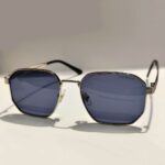 Maybach Inspired Urban Shades Sunglasses thumbnail