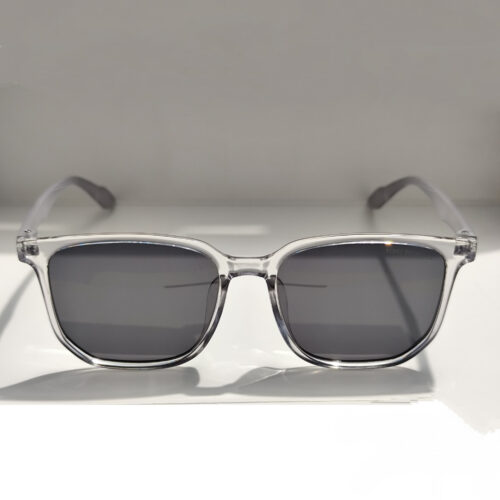 Pure White Luxury-Inspired Tm Shades