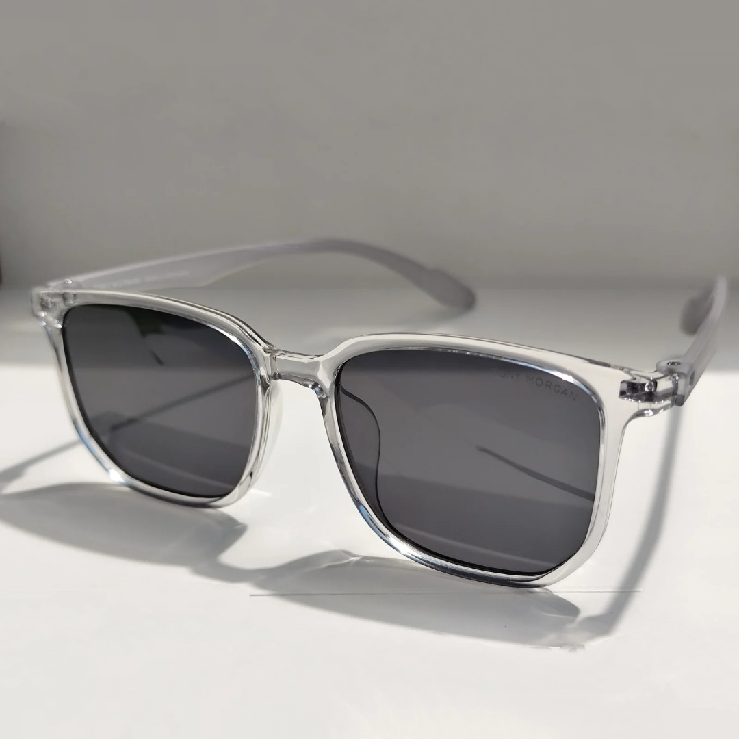 Sunglasses Model 4