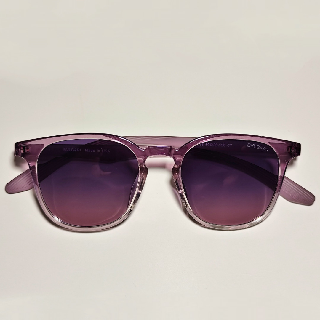 Light Purple Luxury-Inspired Bg Shades