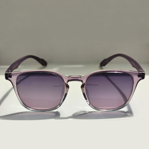 Light Purple Luxury-Inspired Bg Shades