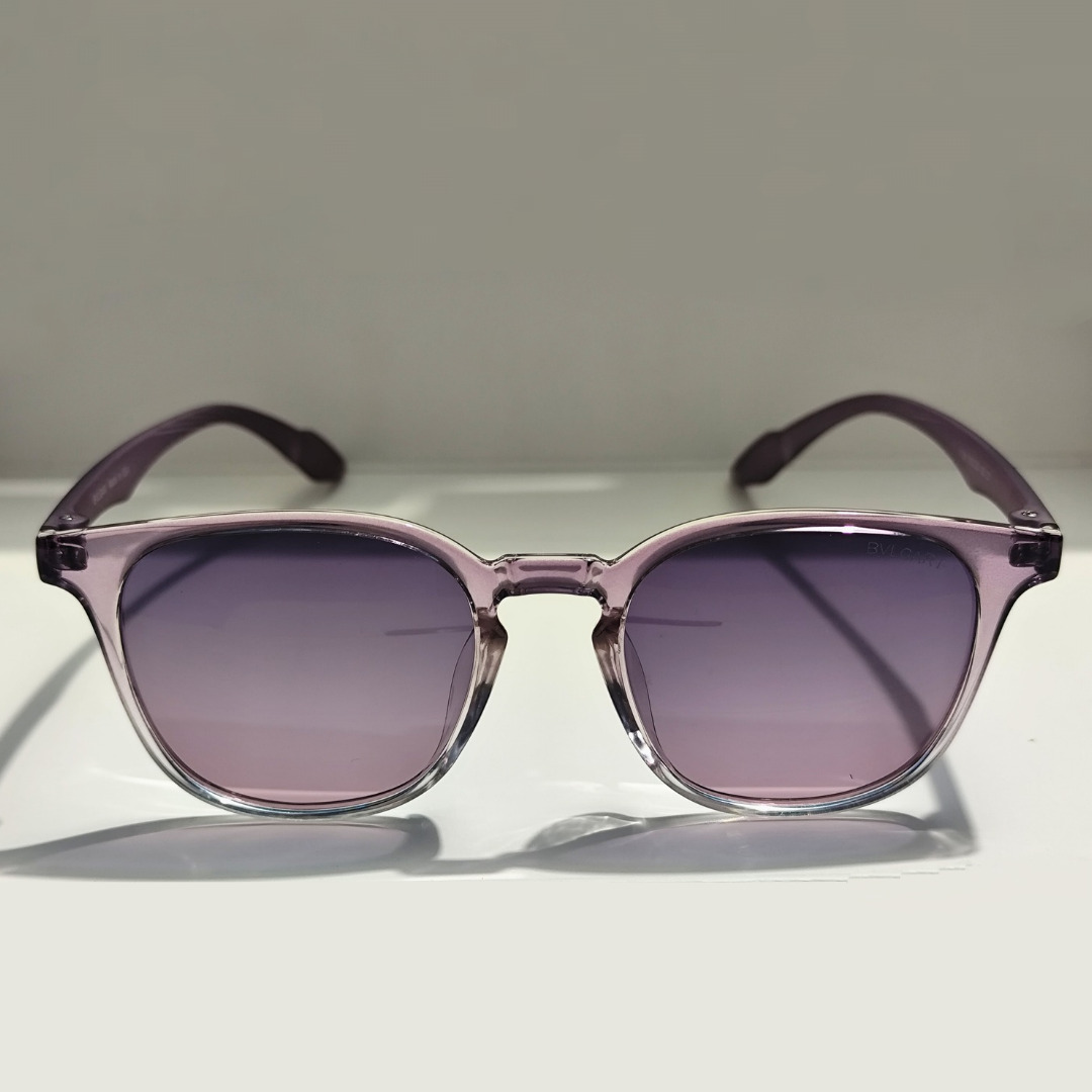 Light Purple Luxury-Inspired Bg Shades