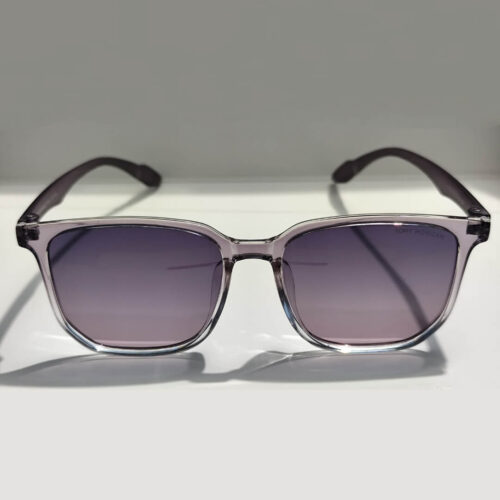 Light Purple Luxury-Inspired Tm Shades