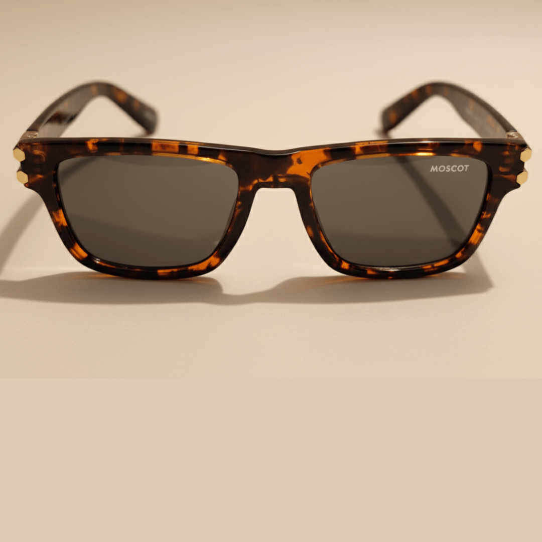 Sunglasses Model 1